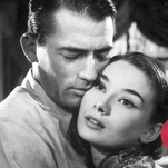 Nearly 70 years on, Roman Holiday remains one of romantic comedy’s most delectable treats