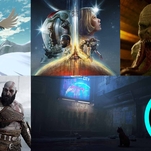 The 11 most anticipated video games of 2022