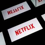 Netflix just lost a ton of money after failing to hit subscriber goals