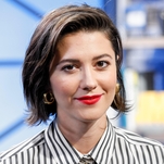 Mary Elizabeth Winstead to join the Star Wars universe with Ahsoka