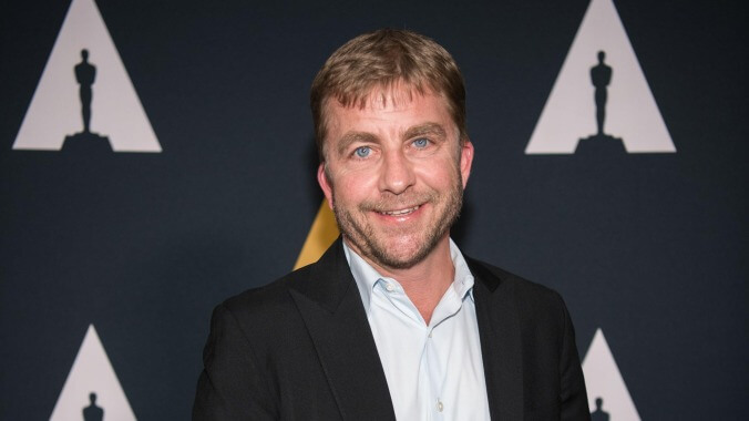 A Christmas Story sequel set at HBO Max, original star Peter Billingsley to return