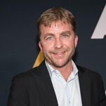 A Christmas Story sequel set at HBO Max, original star Peter Billingsley to return