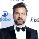 Joshua Jackson joins Lizzy Caplan in Paramount Plus’ Fatal Attraction series