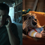 Ozark and Fraggle Rock serve up excellent new seasons this weekend