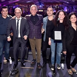 Kitchen Stadium reopens as Netflix reboots Iron Chef