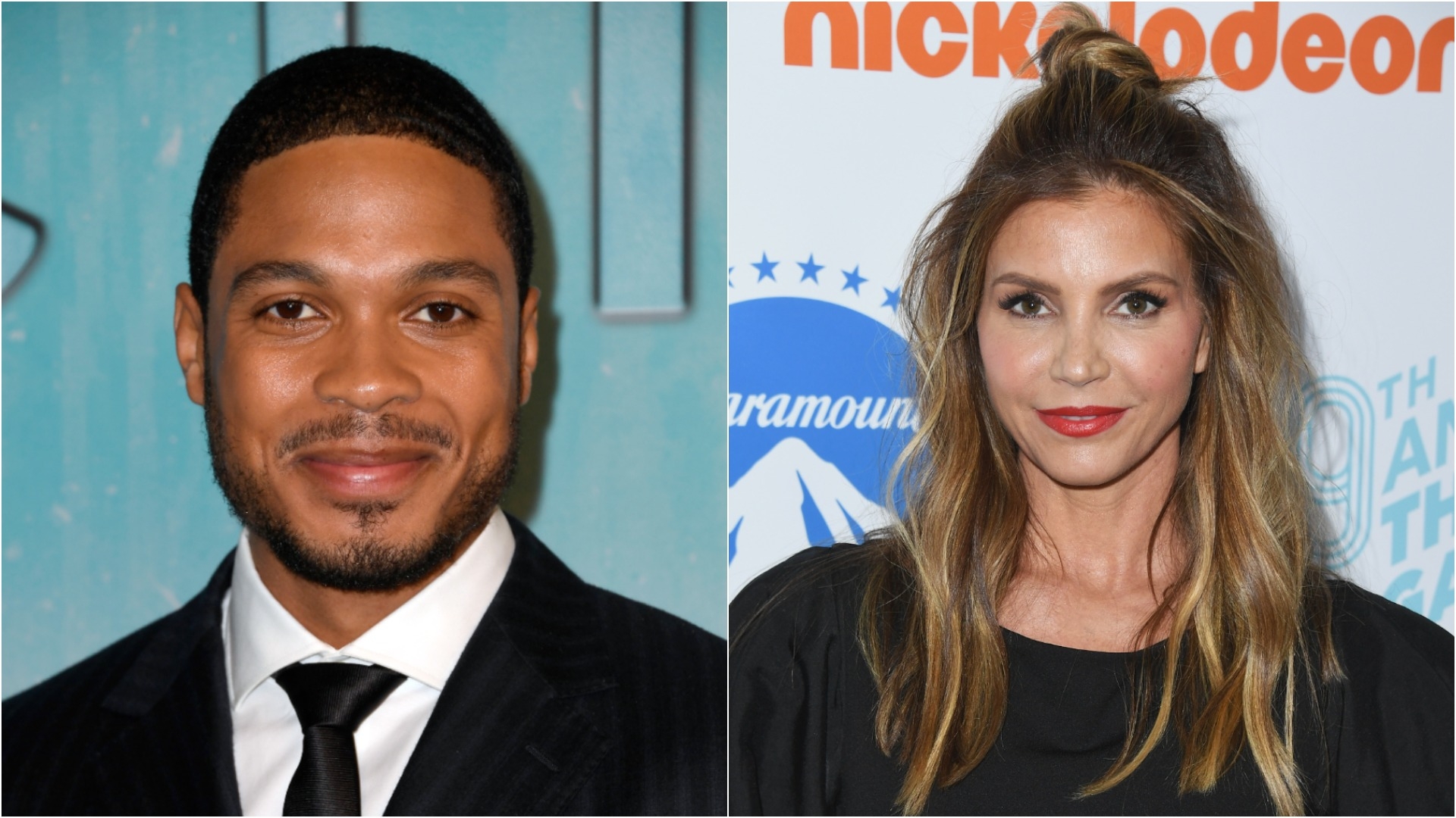 Charisma Carpenter, Ray Fisher respond to Joss Whedon and send each other words of support