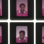 W. Kamau Bell wrestles with a former hero in first We Need To Talk About Cosby trailer