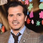 John Leguizamo calls out Hollywood's colorism, says he avoided the sun to continue getting roles
