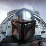 The Book Of Boba Fett brings in a ringer for its strongest episode yet