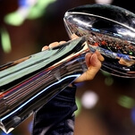 Here's how you can watch Super Bowl 2022