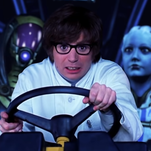 Video editor throws us a frickin' bone, creates another Austin Powers/Mass Effect mash-up
