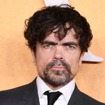 UPDATE: Disney responds to Peter Dinklage's comments about remaking the 