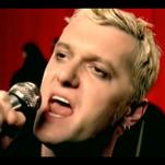 Read this: 25 years ago, Chumbawamba smuggled anarchist ideals onto the U.S. pop charts