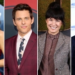 Jennifer Garner, James Marsden, Zoë Chao, and Tyrel Jackson Williams to join Party Down revival