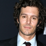 Adam Brody joins Lizzy Caplan, Jesse Eisenberg in Hulu limited series Fleishman Is In Trouble