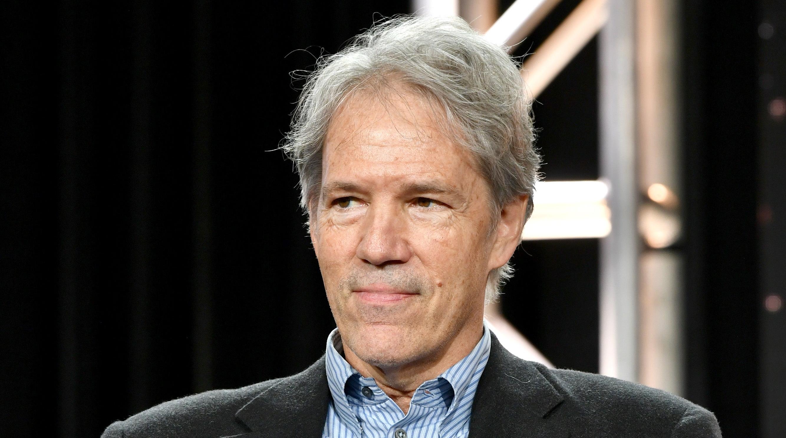David E. Kelley’s relentless grip on dramatic miniseries continues with Apple TV Plus’ Presumed Innocent