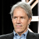 David E. Kelley's relentless grip on dramatic miniseries continues with Apple TV Plus' Presumed Innocent