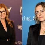 Connie Britton and Taylor Schilling to star in Apple TV Plus drama Dear Edward