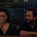 Charlie Day and Jenny Slate try to win their exes over in the trailer for I Want You Back