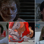 Body horror basics: 7 essential films every fan should see