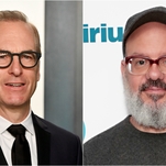 Bob Odenkirk and David Cross are reuniting for a comedy series at Paramount Plus