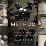 The Method tells the story of the 20th century’s most controversial acting practice