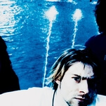 UPDATE: Nirvana responds to Nevermind baby's refiled lawsuit