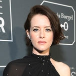 HBO picks up Doomsday Machine series about Facebook with Claire Foy