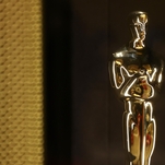Here are the nominees for the 2022 Oscars