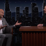 Keegan-Michael Key reflects on ten years of Key & Peele's influence on the NFL, TSA