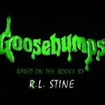 New Goosebumps series set to creep out Disney Plus subscribers