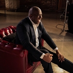 Apple TV Plus drops teaser trailer for its upcoming Magic Johnson documentary series