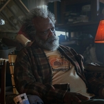 Samuel L. Jackson fights for his memories in Last Days of Ptolemy Grey trailer