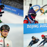 The A.V. Club’s guide to watching the 2022 Winter Olympics