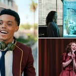 Here’s everything new coming to your TV this February 2022