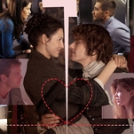 Long-distance love stories: 12 TV shows and movies where romance transcends space and time