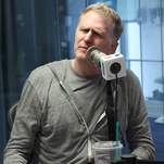 Only Murders In The Building adds Michael Rapaport to its second season