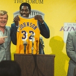John C. Reilly leads the Lakers to glory as Jerry Buss in full trailer for Winning Time: The Rise Of The Lakers Dynasty