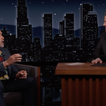 Arnold Schwarzenegger learned that you really can't prank Danny DeVito with weed