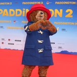 Fear not, marmalade heads, Paddington 3 starts shooting this year