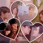 5 K-dramas for genre newbies to watch this Valentine’s Day
