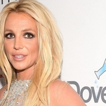 Britney Spears shares invitation from Congress to discuss conservatorship reform