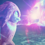 Paramount announces a third Sonic The Hedgehog movie and a spin-off about Knuckles