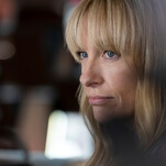 Toni Collette is a mother with dark secrets in the trailer for Netflix's Pieces Of Her