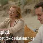 De-Coupled: TV's 7 most toxic relationships