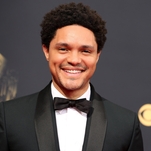 The White House Correspondents' Dinner returns this year with Trevor Noah as host