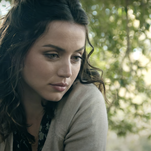Hulu shares racy teaser for erotic thriller Deep Water, starring Ana de Armas and Ben Affleck