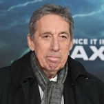 Friends and colleagues pay tribute to Ghostbusters director Ivan Reitman