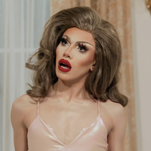 Everyone on RuPaul’s Drag Race gets what they want in “The Daytona Wind”