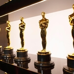 UPDATE: Oscars nominees and guests have to be vaccinated, but presenters and performers don't